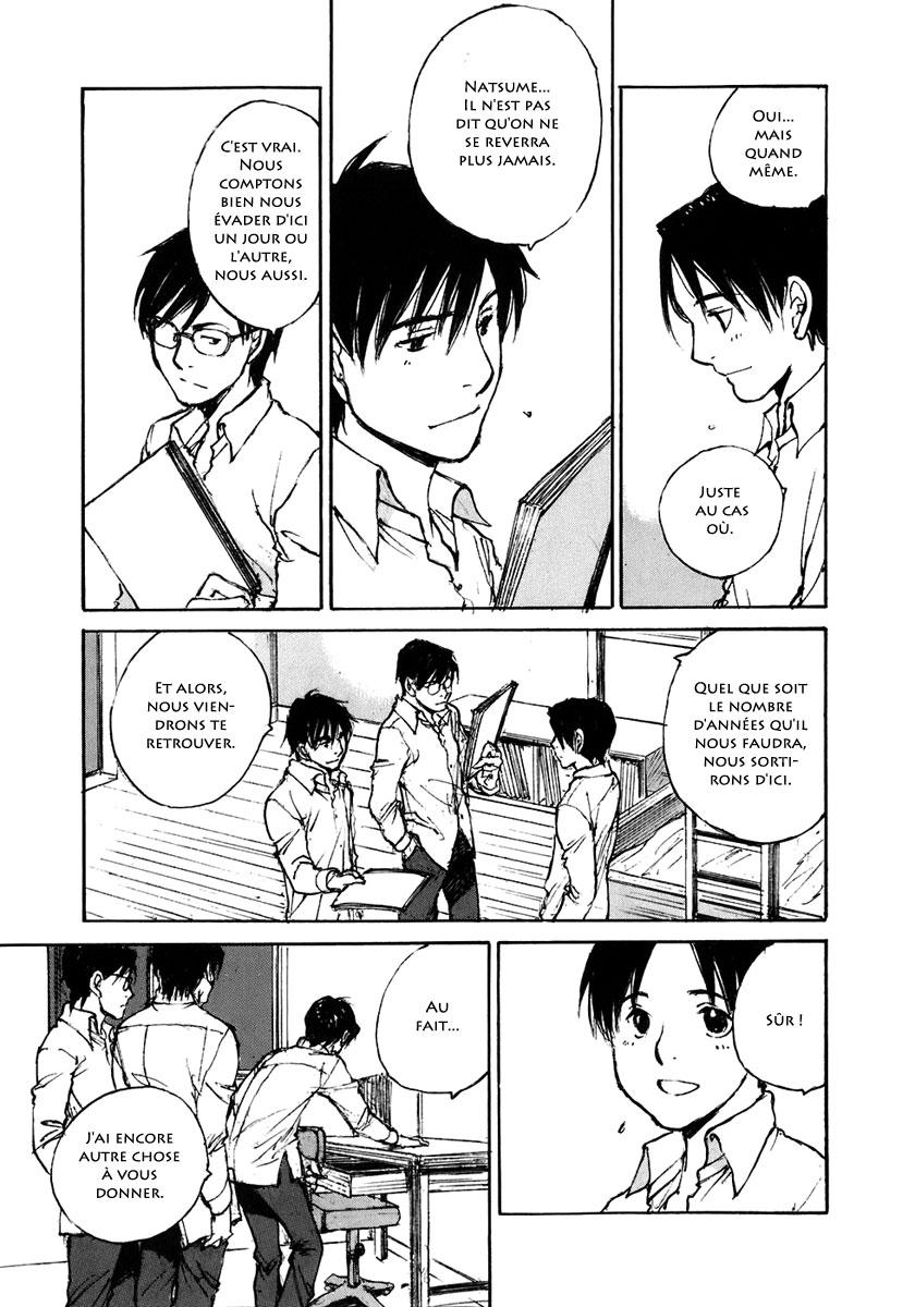 img Hatsuka Nezumi no Jikan 19